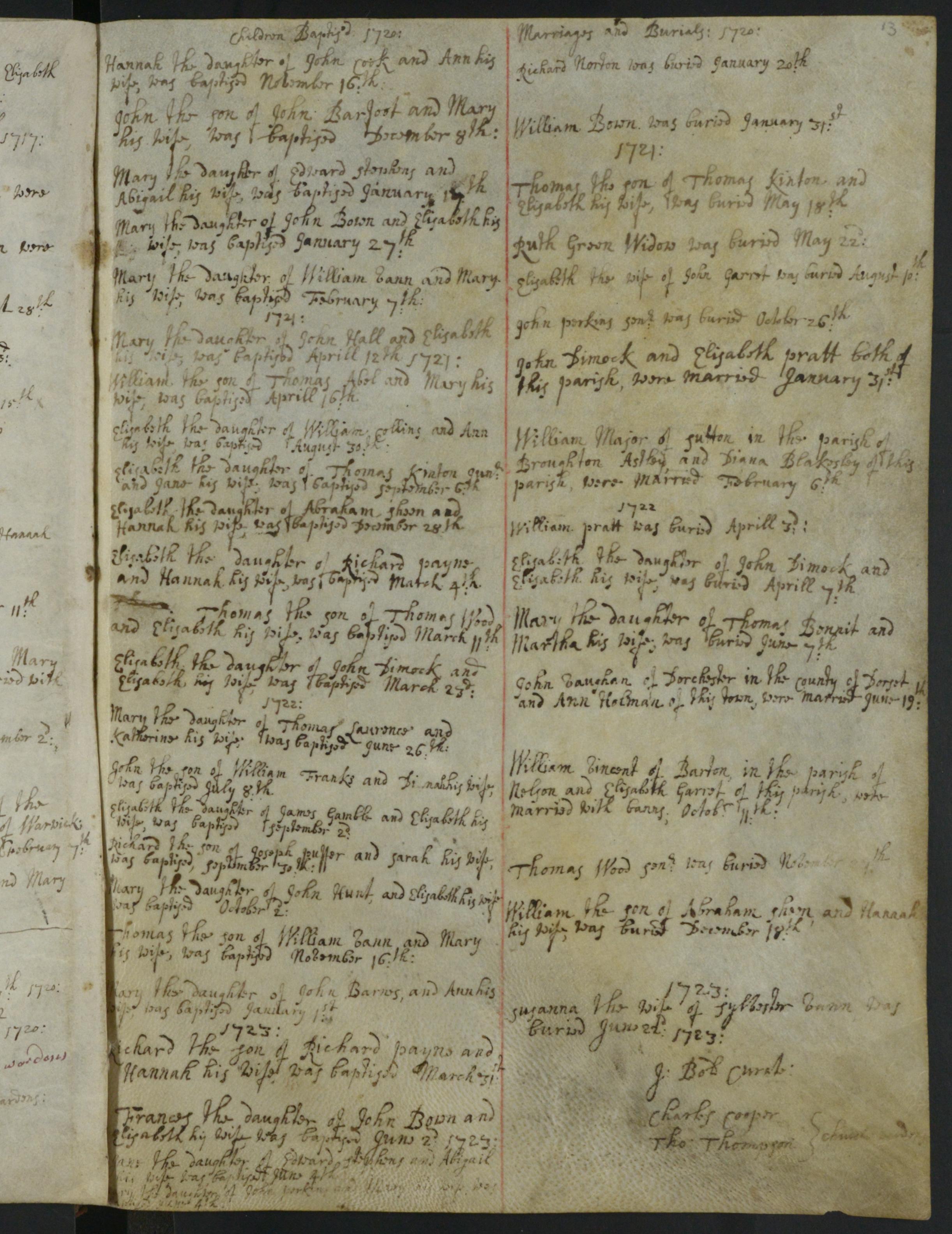 Citation image